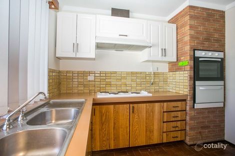 Property photo of 6/84 Murray Road Bicton WA 6157