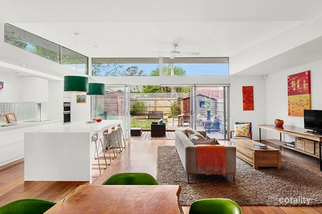 Property photo of 88 Westbury Street Balaclava VIC 3183