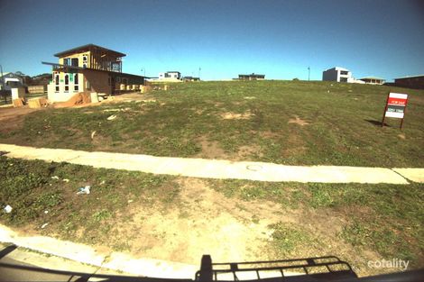 32 Sundial Dr, Clifton Springs, VIC 3222