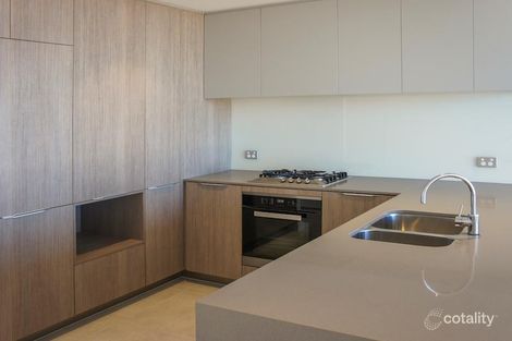 414/29 Leighton Beach Bvd, North Fremantle, WA 6159