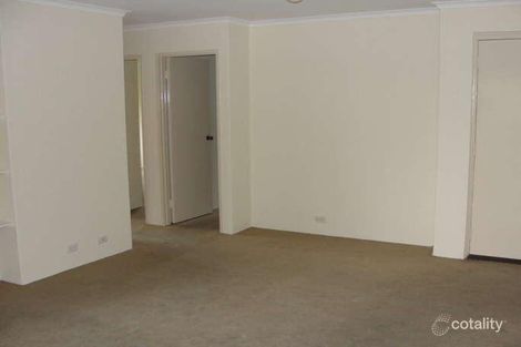 Property photo of 21/37-43 Florence Street West Perth WA 6005