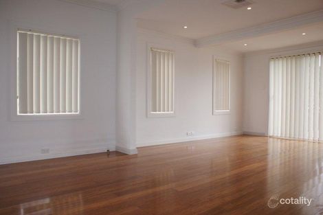 Property photo of 43 Oregon Street Blacktown NSW 2148