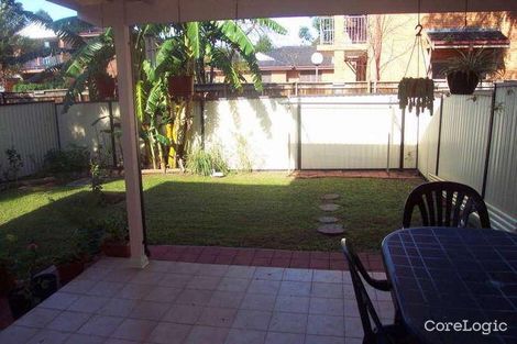 Property photo of 39 Edgbaston Road Beverly Hills NSW 2209