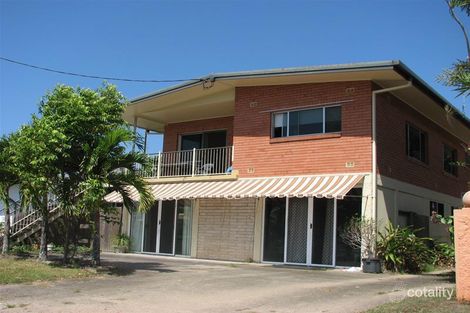 255 Spence St, Bungalow, QLD 4870
