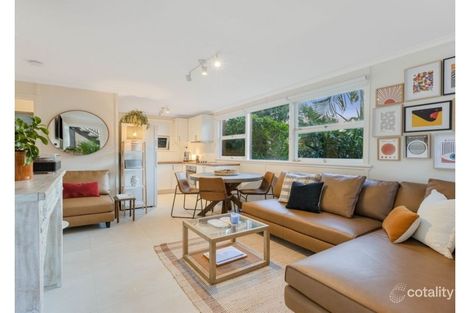 1/12 Lord St, Coolangatta, QLD 4225