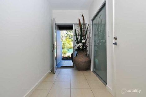 Property photo of 11B Marion Avenue Rostrevor SA 5073