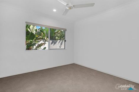 Property photo of 82 Flagship Drive Trinity Beach QLD 4879