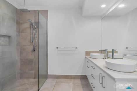 Property photo of 82 Flagship Drive Trinity Beach QLD 4879