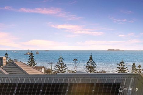 Property photo of 14/45 The Cutting North Fremantle WA 6159