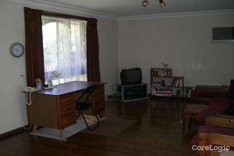 Property photo of 5/92-94 Victoria Crescent Mont Albert VIC 3127