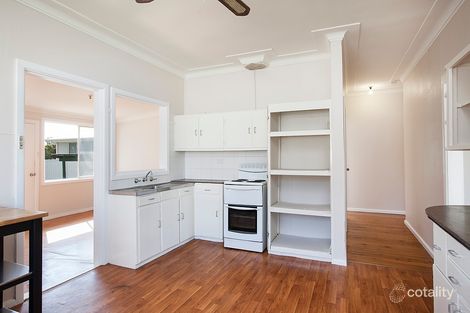 Property photo of 16 William Avenue Warilla NSW 2528