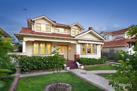 20 Alma St, Malvern East, VIC 3145