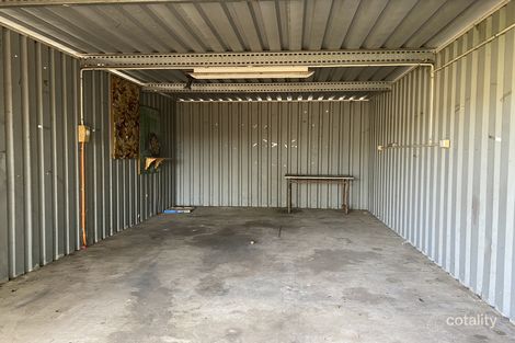 Property photo of 38 Mitchell Avenue Northam WA 6401