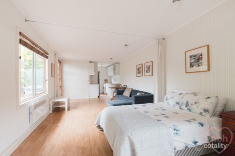 Property photo of 80 Atherton Street Downer ACT 2602