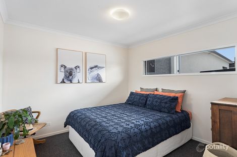 Property photo of 16/62 Waldheim Street Annerley QLD 4103