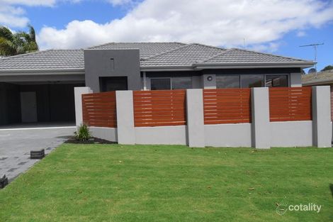 16a Shelbred Way, Westminster, WA 6061