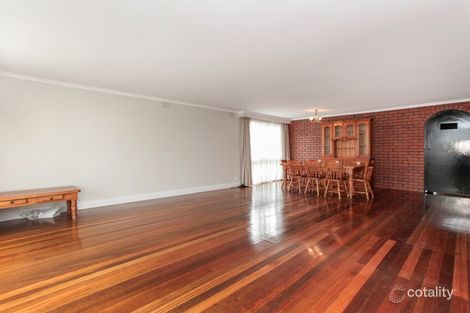 Property photo of 62 Randwick Drive Keilor Park VIC 3042