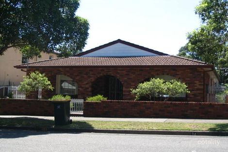 24 Sibbick St, Russell Lea, NSW 2046