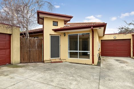 2/32 Fairway St, Frankston, VIC 3199