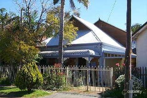 Property photo of 13 Hugh Street Guildford WA 6055