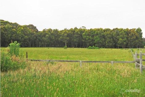Property photo of 156 Chambers Road Ashbourne VIC 3442
