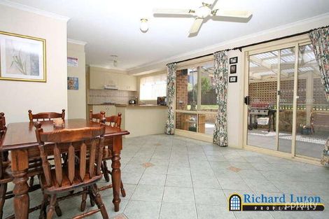 Property photo of 37 Mentone View Conder ACT 2906