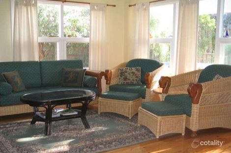 Property photo of 1 Skyline Close Carrickalinga SA 5204