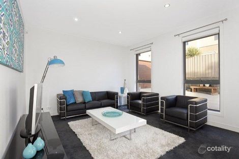 Property photo of 3/57 Outlook Drive Glenroy VIC 3046