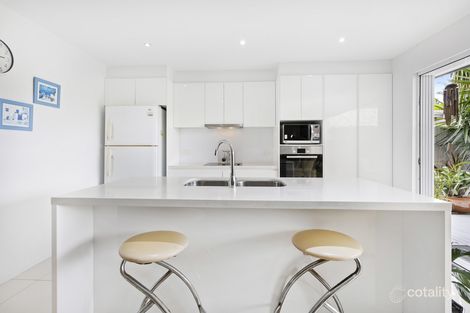 Property photo of 9 Chainey Avenue Miami QLD 4220