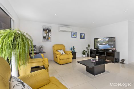 Property photo of 9 Chainey Avenue Miami QLD 4220