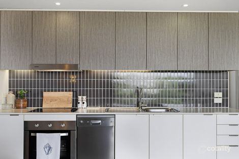 Property photo of 16/62 Waldheim Street Annerley QLD 4103