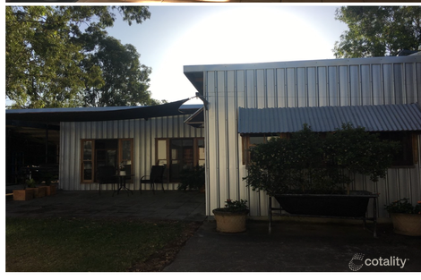 Property photo of 143 Molle Road Ransome QLD 4154