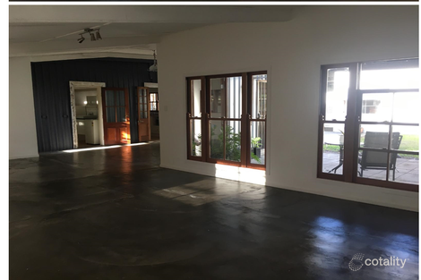 Property photo of 143 Molle Road Ransome QLD 4154