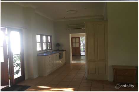 Property photo of 143 Molle Road Ransome QLD 4154