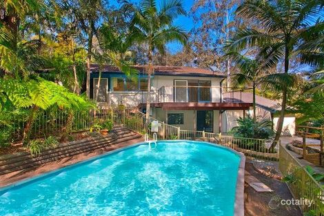 33 Pierce St, Niagara Park, NSW 2250