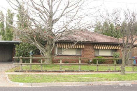 43 Goodman Dr, Noble Park, VIC 3174