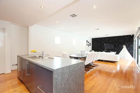 Property photo of 15 Harradine Court Angle Vale SA 5117