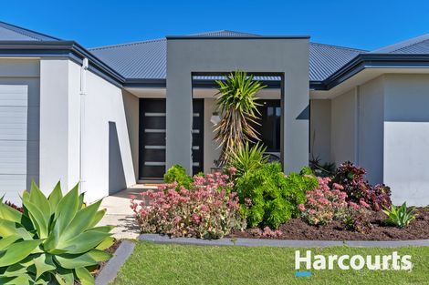 Property photo of 6 Wetherby Link Butler WA 6036