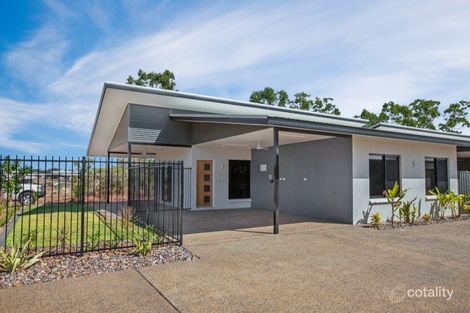 Property photo of 1/151 Lind Road Johnston NT 0832