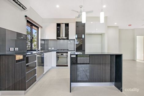 Property photo of 1/151 Lind Road Johnston NT 0832