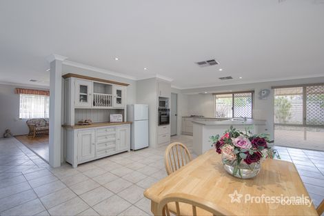 Property photo of 12 Tourmaline Gardens Forrestfield WA 6058