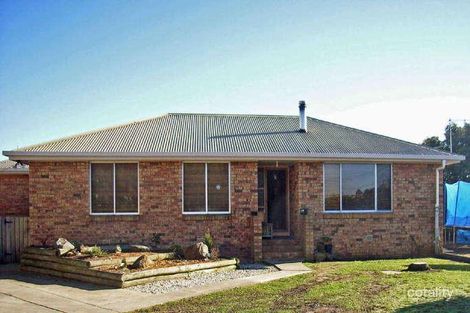 4 Charles St, Perth, TAS 7300