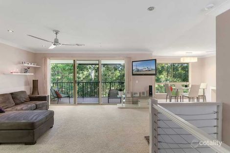 20/15 Simpsons Rd, Elanora, QLD 4221