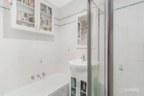 Property photo of 71 Thunderbolt Drive Raby NSW 2566