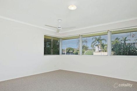 Property photo of 50 Greenslade Street Tingalpa QLD 4173