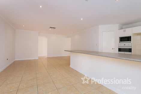 Property photo of 248 Campbell Road Canning Vale WA 6155