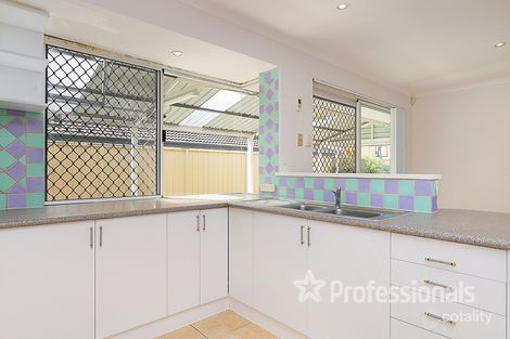 Property photo of 248 Campbell Road Canning Vale WA 6155