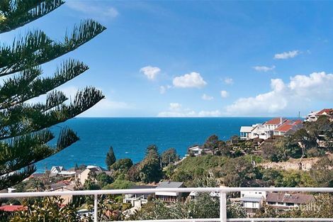Property photo of 6 Charlotte Street Merewether NSW 2291