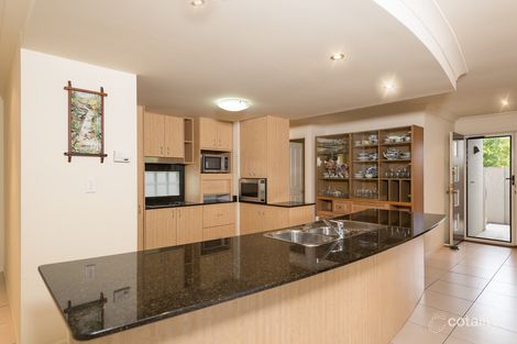 Property photo of 1/13 Heights Drive Robina QLD 4226