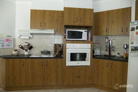 Property photo of 41 Mahogany Drive Gulmarrad NSW 2463